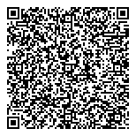 QR код "Авто Лидер"
