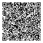 QR код "Emex"
