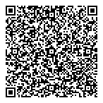 QR код "КАНАВТО К"