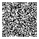 QR код "ПРОparts"