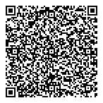 QR код "Авто Лидер"