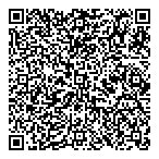QR код "FORAVTO"