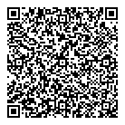 QR код "FORAVTO"