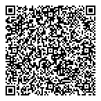 QR код "РУСЬ-авто"