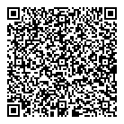 QR код "Авто-Модуль"