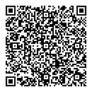 QR код "Eco"