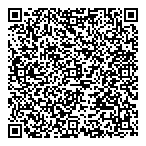 QR код "Приводной"