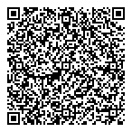 QR код "Авто-Fix"