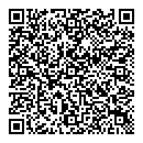 QR код "Автоцентр"