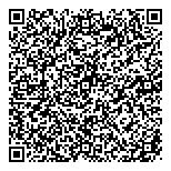 QR код "Авторезонатор"