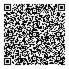 QR код "Home & life"