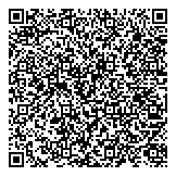 QR код "Автосервис"