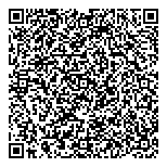 QR код "ascard.servise"