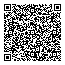QR код "P.M.sound"