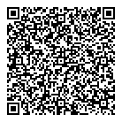 QR код "Еврокар"
