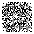 QR код "СтартДрим"