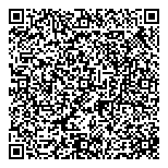 QR код "Клилайн"