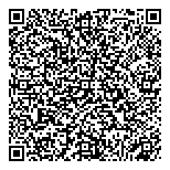 QR код "Магазин №1"