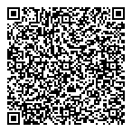 QR код "АКБ Сервис"