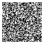 QR код "СтартДрим"