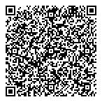 QR код "СтартДрим"