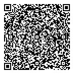 QR код "СибКантер"