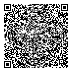 QR код "СтартДрим"