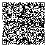 QR код "СтартДрим"