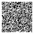 QR код "АВТО ПУСК"