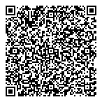 QR код "ПроШины"