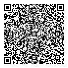QR код "Восход-Авто"