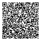 QR код "Авто-С"