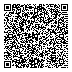 QR код "KASCAR.ru"
