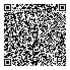 QR код "12ВОЛЬТ"