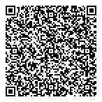 QR код "Верно"