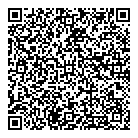 QR код "Движение"