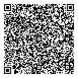 QR код "Ceramic Pro Krasnodar"