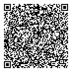QR код "Мой Сам!"