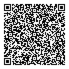 QR код "KROSAGO"