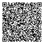 QR код "KROSAGO"