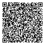 QR код "KROSAGO"