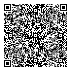 QR код "БестВей"
