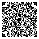 QR код "Автомойка"