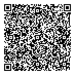 QR код "FortysMED"