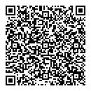 QR код "Би-би"