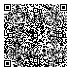 QR код "Автомойка"