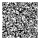 QR код "Автомойка"
