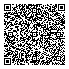 QR код "Автомойка"