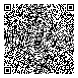 QR код "Solo сlub"