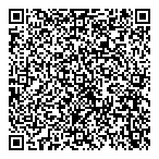 QR код "Автоцентр"